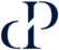 digital dweep parab a certified digtal marketer in andheri west