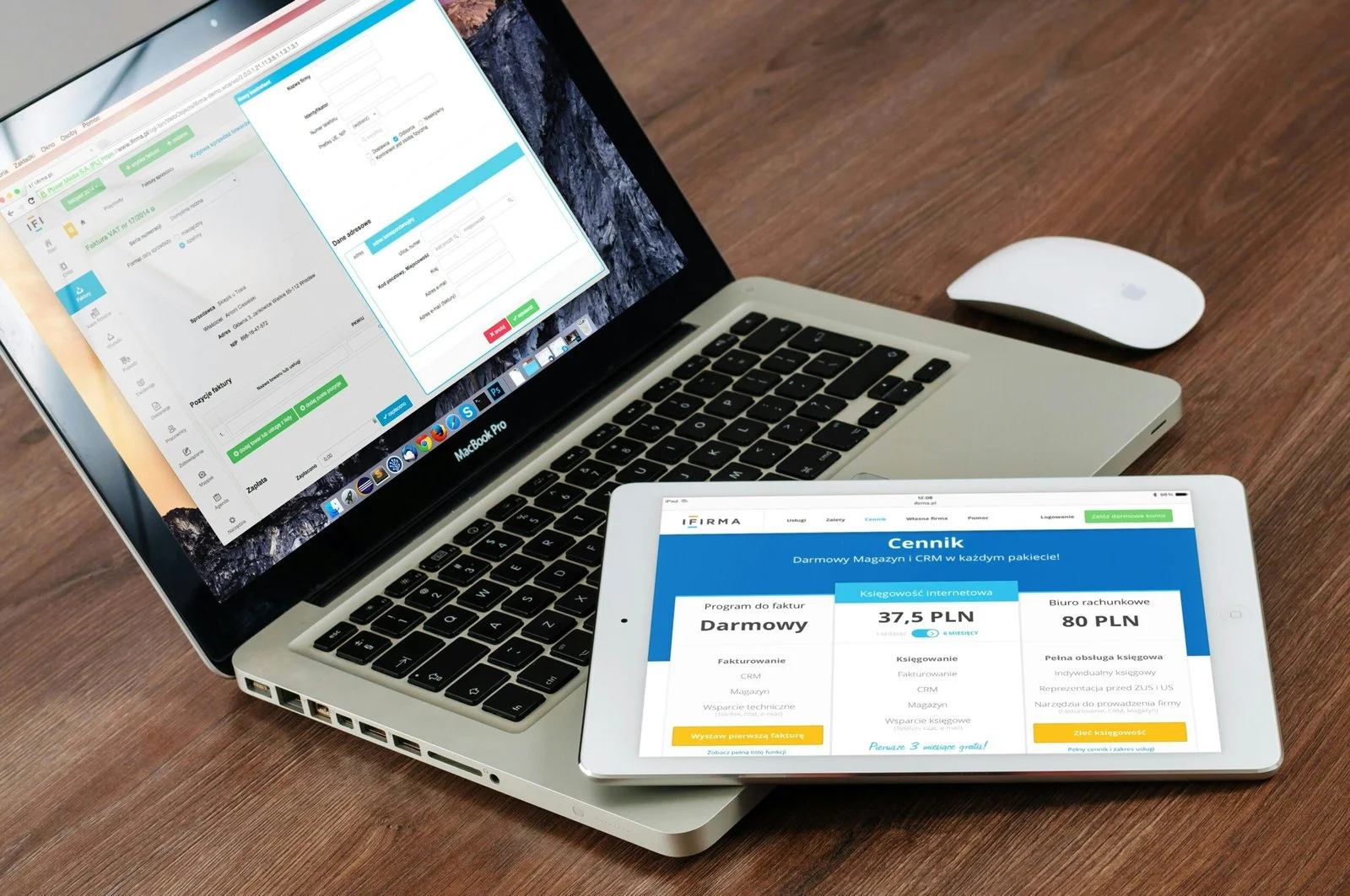 Digital Dweep Parab, A Certified Digital Marketer in Andheri Mumbai